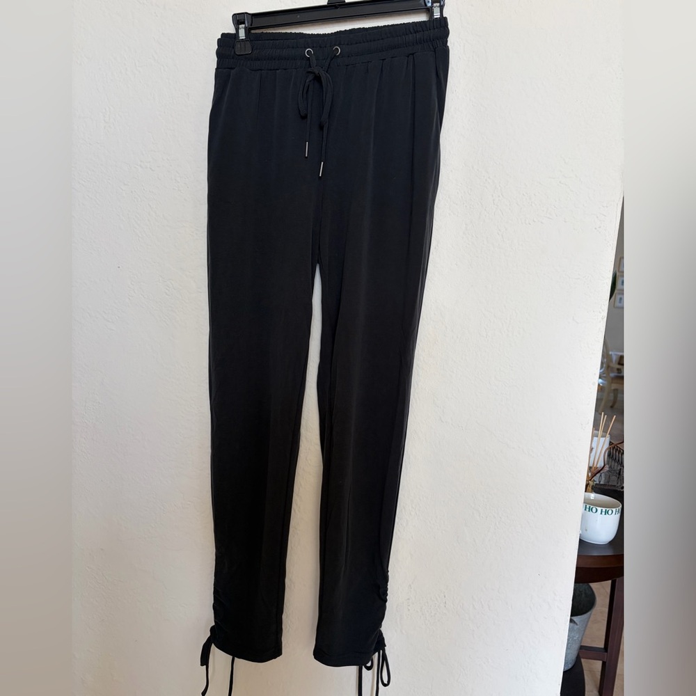 NWT Splendid Jogger Pants Women’s Size M